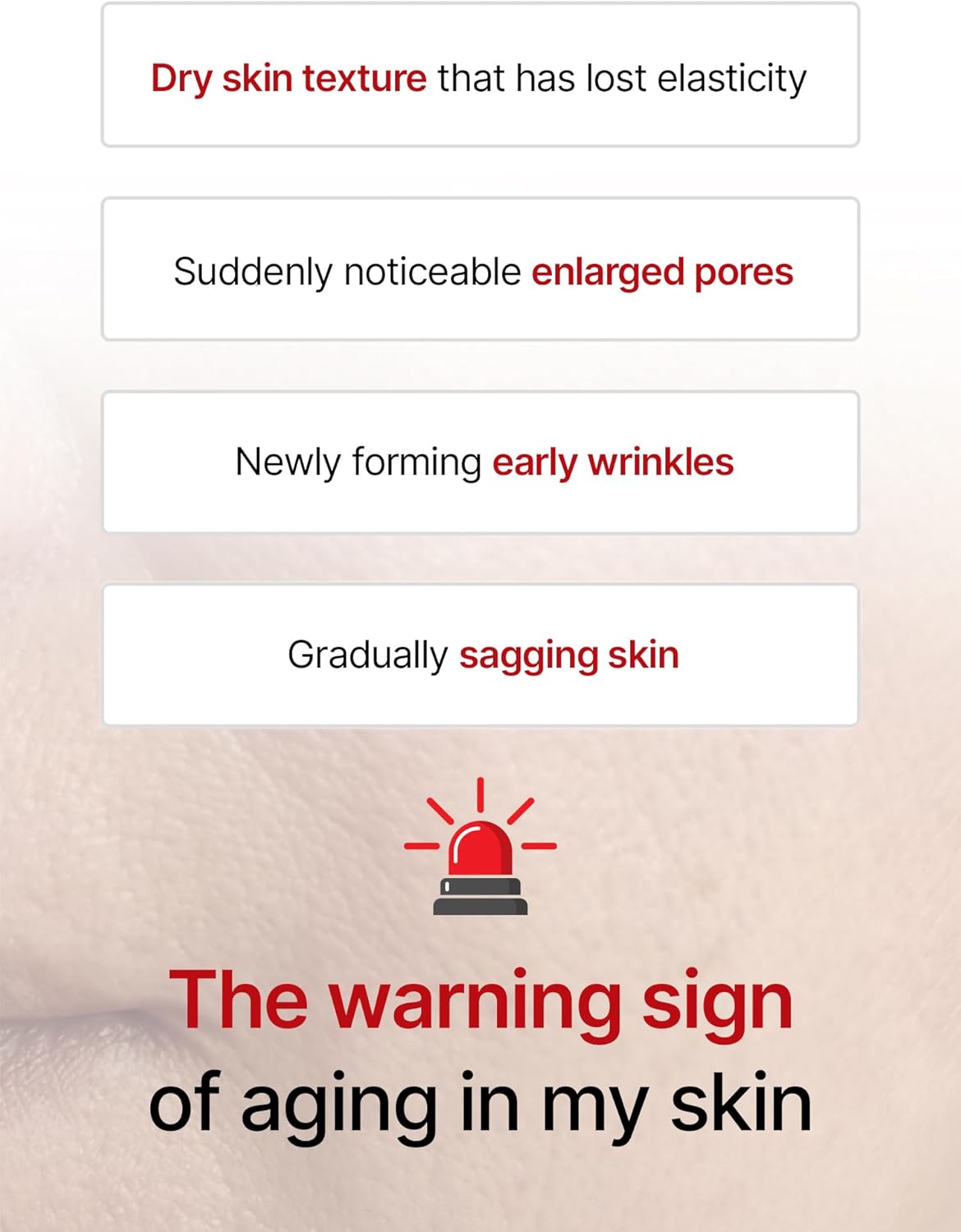 The Vita-A Retinal Shot Tightening Booster