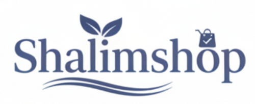 Shalimshop