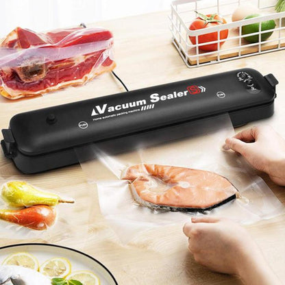 Food Vacuum Sealer