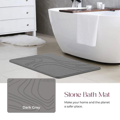 Super Absorbent Floor Mat