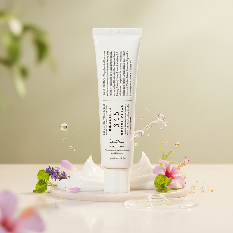 Kluck AI Feature Image