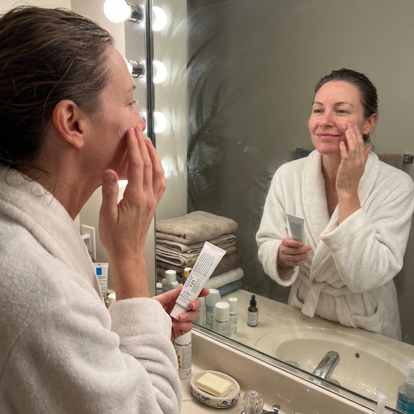 Kluck AI Happy Customer Image 11