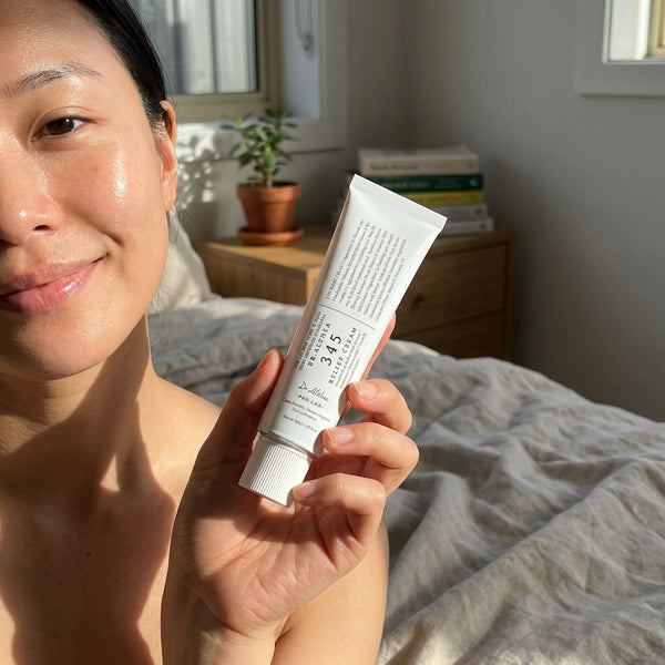 Kluck AI Happy Customer Image 22