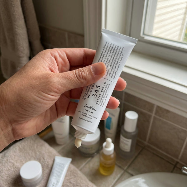 Kluck AI Happy Customer Image 33