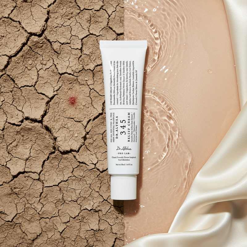 Kluck AI Problem Solving Image