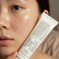 Kluck AI Product Highlight 1