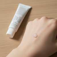 Kluck AI Product Highlight 2