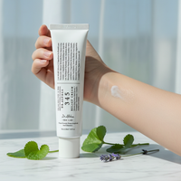 Kluck AI Product Highlight 3