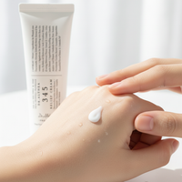 Kluck AI Product Highlight 4