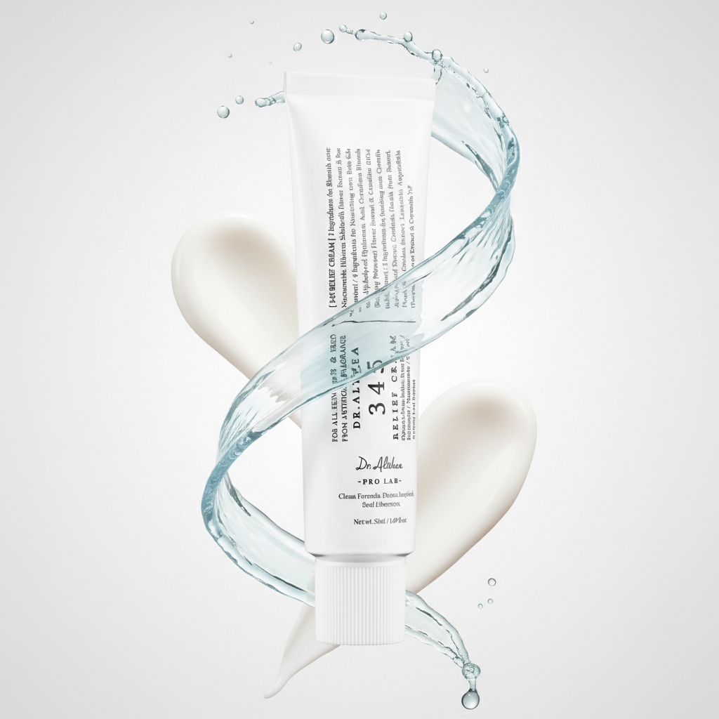 Kluck AI Product Impact Image